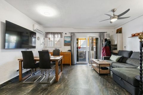 Byhus i Torrevieja, Alicante, Torrevieja - € 192.000 | Ref: 752747 - foto 5