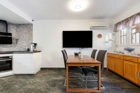 Byhus i Torrevieja, Alicante, Torrevieja - € 192.000 | Ref: 752747 - foto 6