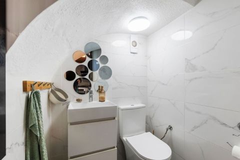 Byhus i Torrevieja, Alicante, Torrevieja - € 192.000 | Ref: 752747 - foto 9
