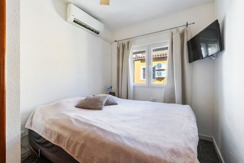 Byhus i Torrevieja, Alicante, Torrevieja - € 192.000 | Ref: 752747 - foto 10