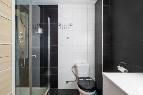 Byhus i Torrevieja, Alicante, Torrevieja - € 192.000 | Ref: 752747 - foto 13