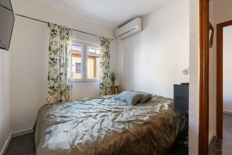 Byhus i Torrevieja, Alicante, Torrevieja - € 192.000 | Ref: 752747 - foto 14
