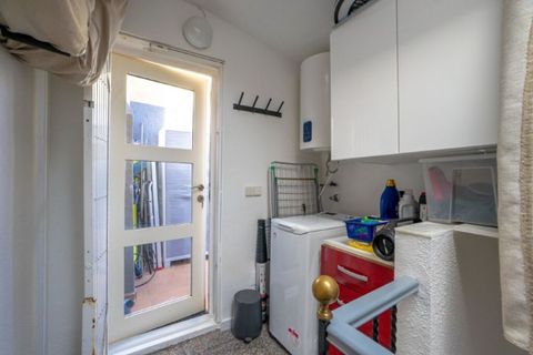 Byhus i Torrevieja, Alicante, Torrevieja - € 192.000 | Ref: 752747 - foto 15