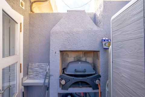Byhus i Torrevieja, Alicante, Torrevieja - € 192.000 | Ref: 752747 - foto 17