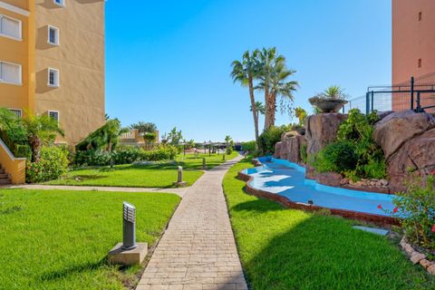 Leilighet i Cabo Roig, Alicante, Cabo Roig - € 375 000 | Ref: 752741 - foto 3