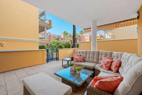 Leilighet i Cabo Roig, Alicante, Cabo Roig - € 375 000 | Ref: 752741 - foto 5