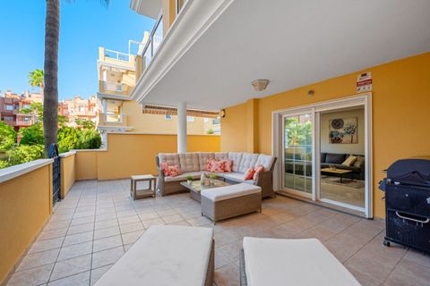Leilighet i Cabo Roig, Alicante, Cabo Roig - € 375 000 | Ref: 752741 - foto 6