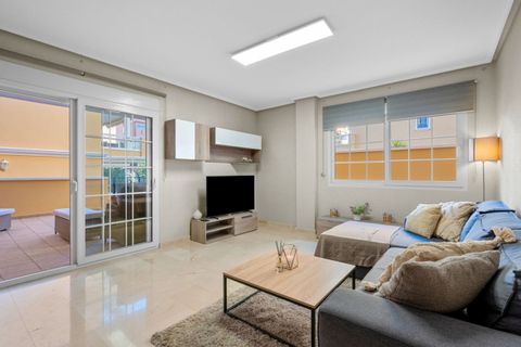 Leilighet i Cabo Roig, Alicante, Cabo Roig - € 375 000 | Ref: 752741 - foto 8