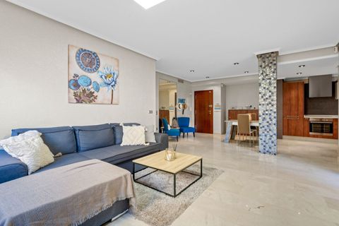 Leilighet i Cabo Roig, Alicante, Cabo Roig - € 375 000 | Ref: 752741 - foto 9