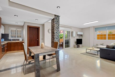 Leilighet i Cabo Roig, Alicante, Cabo Roig - € 375 000 | Ref: 752741 - foto 11
