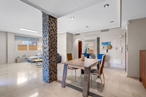 Leilighet i Cabo Roig, Alicante, Cabo Roig - € 375 000 | Ref: 752741 - foto 13