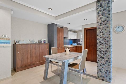 Leilighet i Cabo Roig, Alicante, Cabo Roig - € 375 000 | Ref: 752741 - foto 14