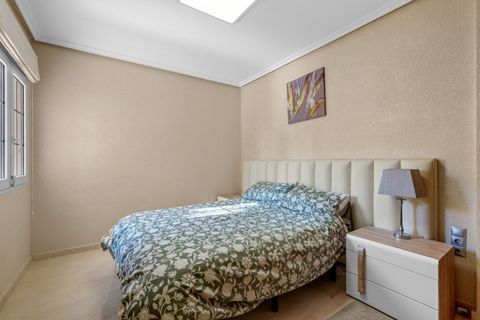 Leilighet i Cabo Roig, Alicante, Cabo Roig - € 375 000 | Ref: 752741 - foto 17