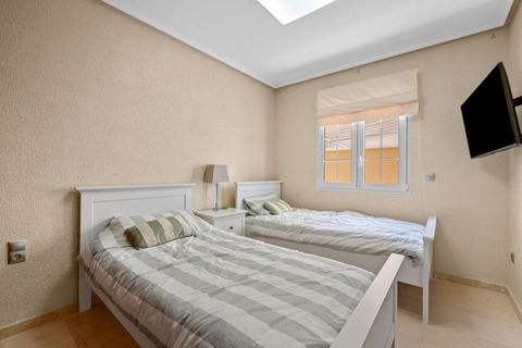 Leilighet i Cabo Roig, Alicante, Cabo Roig - € 375 000 | Ref: 752741 - foto 18