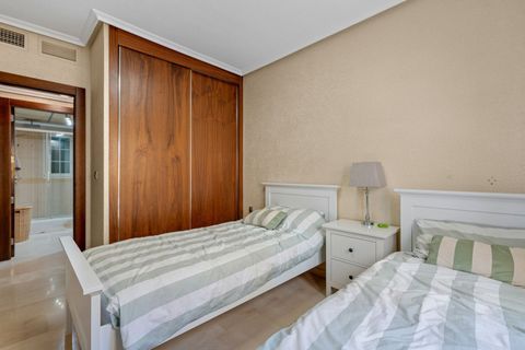 Leilighet i Cabo Roig, Alicante, Cabo Roig - € 375 000 | Ref: 752741 - foto 19