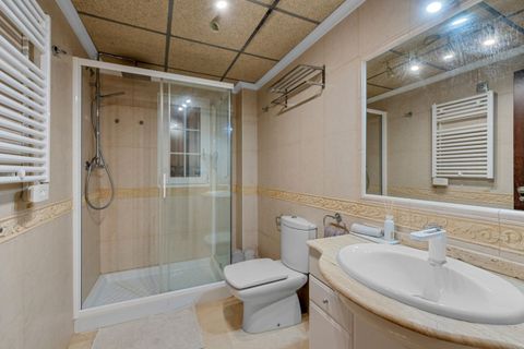 Leilighet i Cabo Roig, Alicante, Cabo Roig - € 375 000 | Ref: 752741 - foto 22