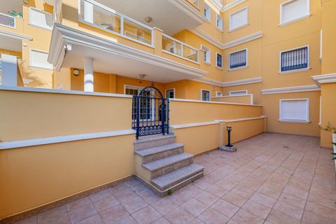 Leilighet i Cabo Roig, Alicante, Cabo Roig - € 375 000 | Ref: 752741 - foto 24