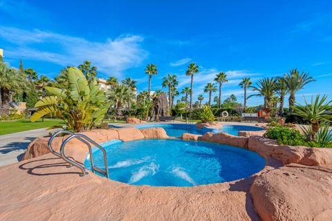 Leilighet i Cabo Roig, Alicante, Cabo Roig - € 375 000 | Ref: 752741 - foto 25