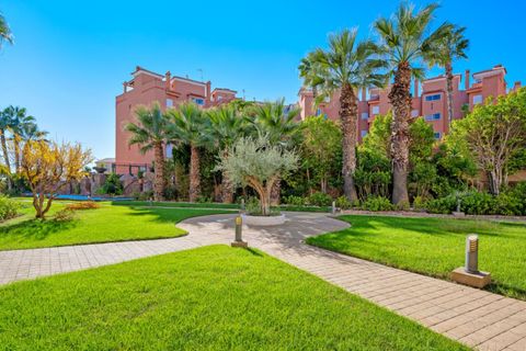 Leilighet i Cabo Roig, Alicante, Cabo Roig - € 375 000 | Ref: 752741 - foto 28