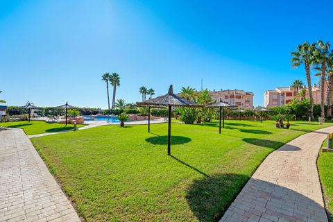 Leilighet i Cabo Roig, Alicante, Cabo Roig - € 375 000 | Ref: 752741 - foto 29