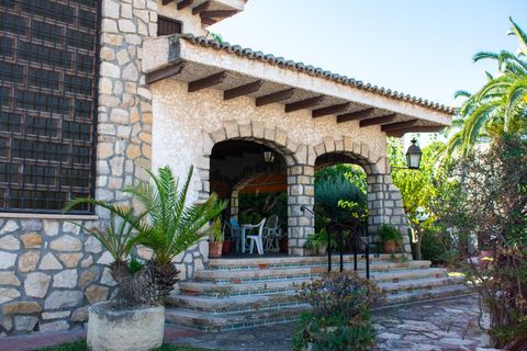Villa a Alicante, Alicante, Alicante - € 1.350.000 | Ref: DAE-SM-1021 - foto 4