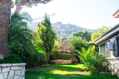 Villa a Alicante, Alicante, Alicante - € 1.350.000 | Ref: DAE-SM-1021 - foto 8