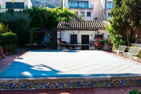 Villa a Alicante, Alicante, Alicante - € 1.350.000 | Ref: DAE-SM-1021 - foto 10
