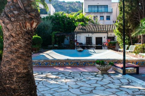 Villa a Alicante, Alicante, Alicante - € 1.350.000 | Ref: DAE-SM-1021 - foto 11