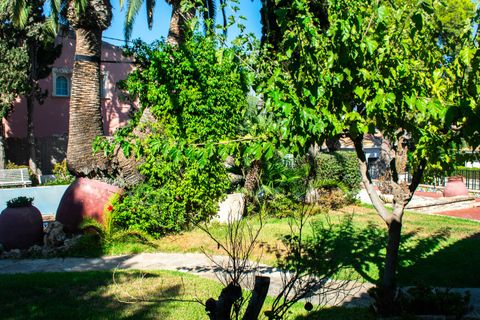 Villa a Alicante, Alicante, Alicante - € 1.350.000 | Ref: DAE-SM-1021 - foto 12