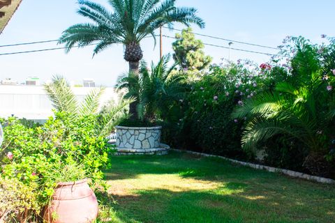 Villa a Alicante, Alicante, Alicante - € 1.350.000 | Ref: DAE-SM-1021 - foto 15