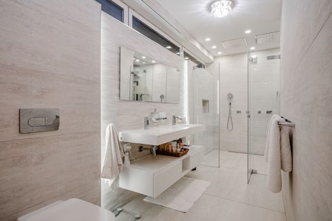 Villa i Benissa, Alicante, Benissa - € 3 850 000 | Ref: OV4401EX - foto 25
