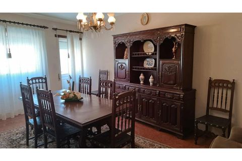 Villa a Cantanhede, Coimbra, Cantanhede - € 295.000 | Ref: CNTAF 6151 - foto 2