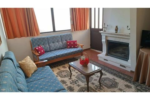 Villa a Cantanhede, Coimbra, Cantanhede - € 295.000 | Ref: CNTAF 6151 - foto 3