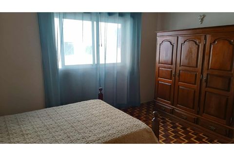 Villa a Cantanhede, Coimbra, Cantanhede - € 295.000 | Ref: CNTAF 6151 - foto 4