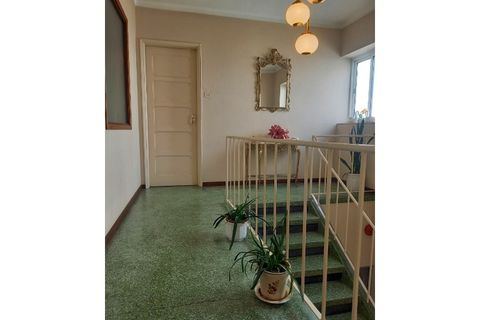 Villa a Cantanhede, Coimbra, Cantanhede - € 295.000 | Ref: CNTAF 6151 - foto 5