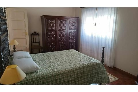 Villa a Cantanhede, Coimbra, Cantanhede - € 295.000 | Ref: CNTAF 6151 - foto 6