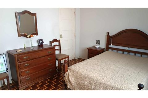Villa a Cantanhede, Coimbra, Cantanhede - € 295.000 | Ref: CNTAF 6151 - foto 7