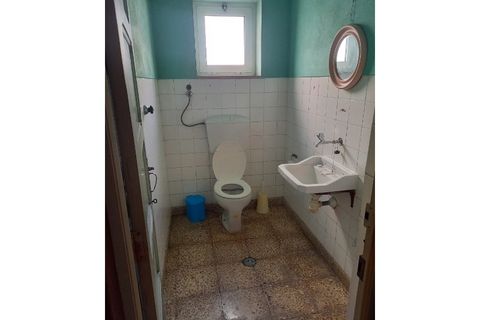 Villa a Cantanhede, Coimbra, Cantanhede - € 295.000 | Ref: CNTAF 6151 - foto 8