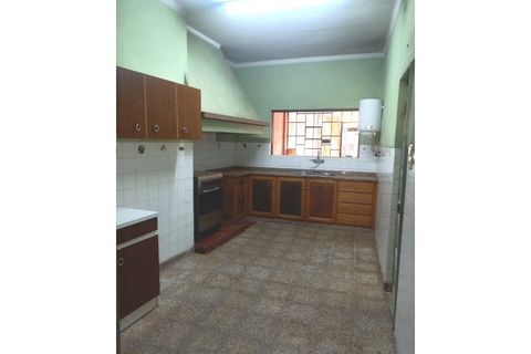 Villa a Cantanhede, Coimbra, Cantanhede - € 295.000 | Ref: CNTAF 6151 - foto 9