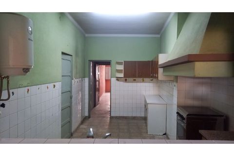 Villa a Cantanhede, Coimbra, Cantanhede - € 295.000 | Ref: CNTAF 6151 - foto 10