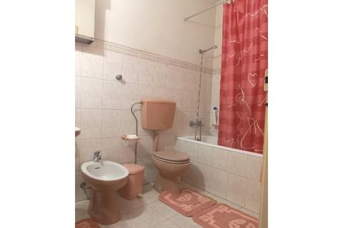 Villa a Cantanhede, Coimbra, Cantanhede - € 295.000 | Ref: CNTAF 6151 - foto 11