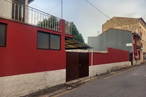 Villa a Cantanhede, Coimbra, Cantanhede - € 295.000 | Ref: CNTAF 6151 - foto 12