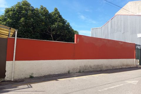 Villa a Cantanhede, Coimbra, Cantanhede - € 295.000 | Ref: CNTAF 6151 - foto 13