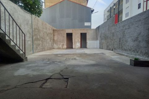 Villa a Cantanhede, Coimbra, Cantanhede - € 295.000 | Ref: CNTAF 6151 - foto 14
