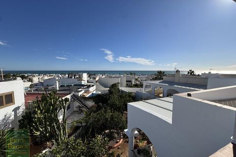 Villa i Mojacar, Almeria, Mojacar - € 450.000 | Ref: DV1604 - foto 6