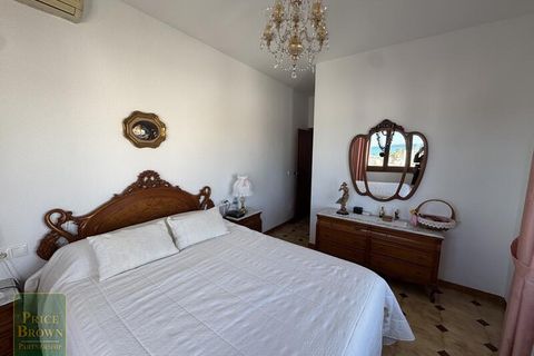 Villa i Mojacar, Almeria, Mojacar - € 450.000 | Ref: DV1604 - foto 9