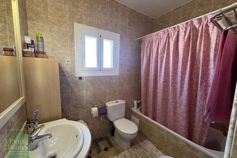 Villa i Mojacar, Almeria, Mojacar - € 450.000 | Ref: DV1604 - foto 10