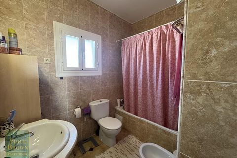 Villa i Mojacar, Almeria, Mojacar - € 450.000 | Ref: DV1604 - foto 11