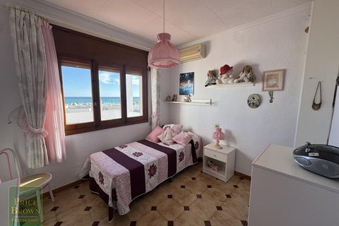 Villa i Mojacar, Almeria, Mojacar - € 450.000 | Ref: DV1604 - foto 13
