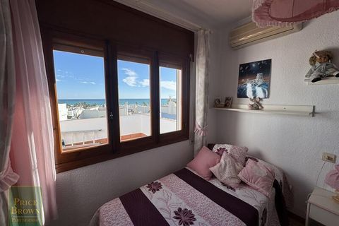 Villa i Mojacar, Almeria, Mojacar - € 450.000 | Ref: DV1604 - foto 14